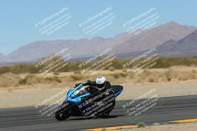 media/Apr-01-2023-2WTD (Sat) [[9aaf6867f7]]/B Group/Session 4 (Turn 6 Inside Set 1)/
